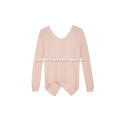 /msite/products/detail/productid/58668928/id/680704.html